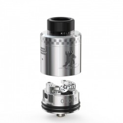 authentic-ehpro-kelpie-bf-rda-rebuildable-dripping-vape-atomizer-w-bf-pin-black-stainless-steel-resin-24mm-diameter.jpg