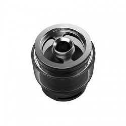 authentic-hellvape-destiny-rta-rebuildable-tank-atomizer-full-black-stainless-steel-4ml-24mm-diameter.jpg