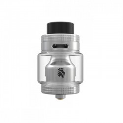 authentic-kaees-solomon-mesh-rta-rebuildable-tank-atomizer-silver-stainless-steel-glass-65ml-35ml-25mm-diameter.jpg