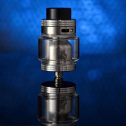 authentic-kaees-solomon-mesh-rta-rebuildable-tank-atomizer-silver-stainless-steel-glass-65ml-35ml-25mm-diameter.jpg