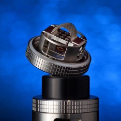 authentic-kaees-solomon-mesh-rta-rebuildable-tank-atomizer-silver-stainless-steel-glass-65ml-35ml-25mm-diameter.jpg