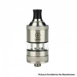 authentic-kizoku-limit-mtl-dl-rta-rebuildable-tank-vape-atomizer-ss-brushed-stainless-steel-pyrex-glass-3ml-22mm-dia.jpg