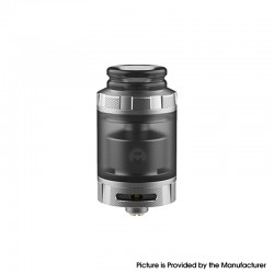 authentic-hellvape-destiny-rta-rebuildable-tank-atomizer-matte-stainless-steel-pctg-4ml-24mm-diameter.jpg