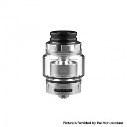 authentic-hellvape-destiny-rta-rebuildable-tank-atomizer-stainless-steel-4ml-24mm-diameter.jpg