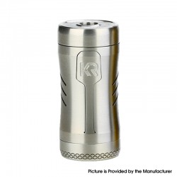 authentic-kizoku-kirin-semi-mech-mechanical-tube-vape-mod-ss-brushed-stainless-steel-1-x-18350-18650.jpg