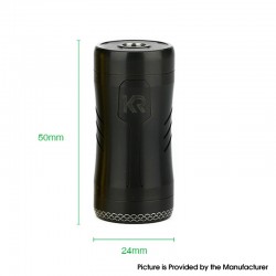 authentic-kizoku-kirin-semi-mech-mechanical-tube-vape-mod-ss-brushed-stainless-steel-1-x-18350-18650.jpg