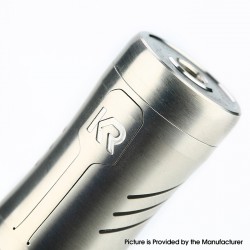 authentic-kizoku-kirin-semi-mech-mechanical-tube-vape-mod-ss-brushed-stainless-steel-1-x-18350-18650.jpg