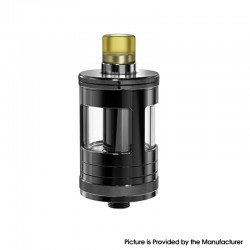 authentic-aspire-nautilus-gt-mtl-sub-ohm-tank-vape-atomizer-black-ss-pyrex-glass-3ml-07ohm-16ohm-24mm-diameter.jpg