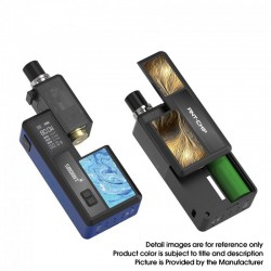 authentic-smoant-knight-80-80w-tc-vw-box-mod-rba-pod-system-vape-starter-kit-black-180w-100300-c-200600-f-1-x-18650.jpg