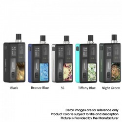 authentic-smoant-knight-80-80w-tc-vw-box-mod-rba-pod-system-vape-starter-kit-black-180w-100300-c-200600-f-1-x-18650.jpg