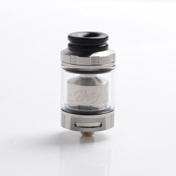 authentic-hellvape-destiny-rta-rebuildable-tank-atomizer-stainless-steel-4ml-24mm-diameter.jpg