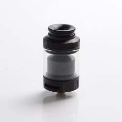 authentic-hellvape-destiny-rta-rebuildable-tank-atomizer-full-black-stainless-steel-4ml-24mm-diameter.jpg