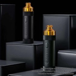 authentic-asvape-hita-30w-1000mah-mech-mod-rba-pod-system-vape-starter-kit-carbon-black-3ml-05ohm-10ohm-530w.jpg