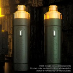 authentic-asvape-hita-30w-1000mah-mech-mod-rba-pod-system-vape-starter-kit-carbon-black-3ml-05ohm-10ohm-530w.jpg