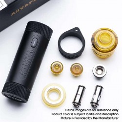 authentic-asvape-hita-30w-1000mah-mech-mod-rba-pod-system-vape-starter-kit-carbon-black-3ml-05ohm-10ohm-530w.jpg