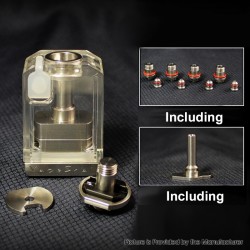 sxk-vapesnail-style-tank-rba-base-deck-4-afc-tubes-4-mtl-pins-25mm-chimney-inner-c-c-reducer-for-sxk-bb-billet-kit.jpg