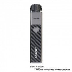 authentic-artery-pal-se-v2-20w-700mah-pod-system-vape-starter-kit-black-carbon-fiber-zinc-alloy-pctg-2ml-12ohm.jpg