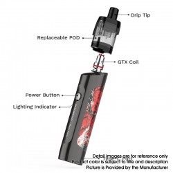 authentic-vaporesso-target-pm30-1200mah-mtl-box-mod-pod-system-vape-starter-kit-black-35ml-06ohm-12ohm.jpg