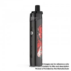 authentic-vaporesso-target-pm30-1200mah-mtl-box-mod-pod-system-vape-starter-kit-black-35ml-06ohm-12ohm.jpg