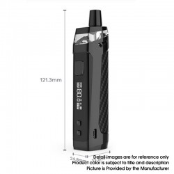 authentic-vaporesso-target-pm80-se-80w-vw-box-mod-pod-system-vape-starter-kit-black-40ml-02ohm-06ohm-580w-1-x-18650.jpg