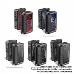 authentic-lost-vape-centaurus-dna-250c-200w-tc-vw-box-vape-mod-black-crocodile-stabwood-2-x-18650-1200w-200600-f.jpg