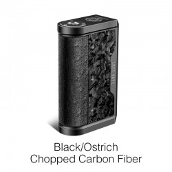 authentic-lost-vape-centaurus-dna-250c-200w-tc-vw-vape-mod-black-ostrich-chopped-carbon-fiber-2-x-18650-1200w-200600-f.jpg