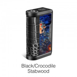 authentic-lost-vape-centaurus-dna-250c-200w-tc-vw-box-vape-mod-black-crocodile-stabwood-2-x-18650-1200w-200600-f.jpg