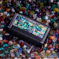 authentic-lost-vape-centaurus-dna-250c-200w-tc-vw-box-vape-mod-ss-crocodile-stabwood-2-x-18650-1200w-200600-f.jpg