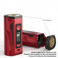 authentic-artery-nugget-gt-200w-vw-box-mod-pod-system-vape-starter-kit-black-80ml-015ohm-04ohm-5200w-2-x-18650.jpg