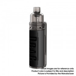 authentic-voopoo-drag-s-60w-2500mah-vw-mod-pod-system-vape-starter-kit-classics-alloy-leather-45ml-02ohm-03ohm-560w.jpg