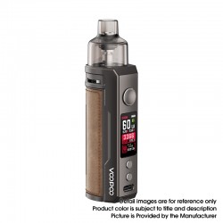 authentic-voopoo-drag-s-60w-2500mah-vw-mod-pod-system-vape-starter-kit-classics-alloy-leather-45ml-02ohm-03ohm-560w.jpg