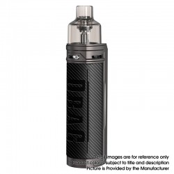 authentic-voopoo-drag-x-80w-vw-mod-pod-system-vape-starter-kit-carbon-fiber-45ml-015ohm-03ohm-580w-1-x-18650.jpg