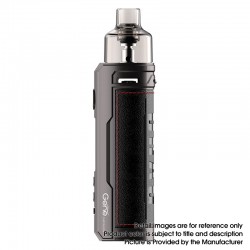 authentic-voopoo-drag-x-80w-vw-mod-pod-system-vape-starter-kit-carbon-fiber-45ml-015ohm-03ohm-580w-1-x-18650.jpg