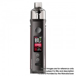 authentic-voopoo-drag-x-80w-vw-mod-pod-system-vape-starter-kit-carbon-fiber-45ml-015ohm-03ohm-580w-1-x-18650.jpg