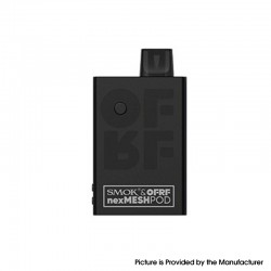 authentic-smoktech-smok-ofrf-nexmesh-30w-1200mah-vw-box-mod-pod-system-vape-starter-kit-black-20ml-04ohm-530w.jpg