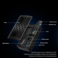 authentic-vandy-vape-kylin-m-aio-70w-tc-vv-vw-box-mod-rba-pod-system-vape-starter-kit-wormhole-25ml-5ml-570w-1-x-18650.jpg