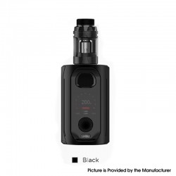 authentic-augvape-vx217-217w-tc-vv-vw-mod-vape-starter-kit-with-intake-sub-ohm-tank-black-5217w-2-x-18650-20700-21700.jpg