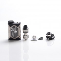 authentic-vaptio-wall-crawler-80w-tc-vw-mod-vape-starter-kit-w-frogman-tank-black-silver-2ml-200600-f-780w-1-x-18650.jpg