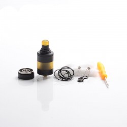 authentic-yachtvape-pandora-30-plus-airflow-combinations-mtl-rta-rebuildable-tank-vape-atomizer-silver-35ml-22mm-diameter.jpg