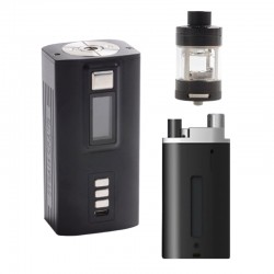 authentic-steam-crave-hardon-220w-tc-vw-vape-box-mod-kit-w-squonk-backpack-glaz-v2-rta-tank-black-2-x-18650-21700.jpg