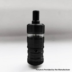 yftk-flash-e-vapor-v45s-style-rta-rebuildable-tank-vape-atomizer-black-316-stainless-steel-glass-45ml-23mm-diameter.jpg