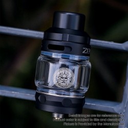 authentic-geekvape-aegis-max-100w-tc-vw-mod-vape-starter-kit-w-zeus-tank-black-tungsten-1100w-100315-c-1-x-18650-21700.jpg