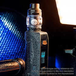 authentic-geekvape-aegis-max-100w-tc-vw-mod-vape-starter-kit-w-zeus-tank-black-tungsten-1100w-100315-c-1-x-18650-21700.jpg