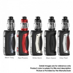 authentic-geekvape-aegis-max-100w-tc-vw-mod-vape-starter-kit-w-zeus-tank-black-tungsten-1100w-100315-c-1-x-18650-21700.jpg