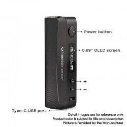 authentic-vaporesso-gtx-one-40w-2000mah-vw-variable-wattage-vape-box-mod-black-540w.jpg