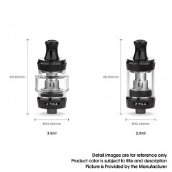 authentic-vaporesso-gtx-18-mtl-dtl-sub-ohm-tank-clearomizer-black-ss-glass-3ml-08ohm-12ohm-22mm-diameter.jpg