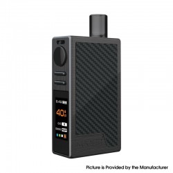 authentic-suorin-elite-40w-1100mah-vw-mod-pod-system-vape-starter-kit-black-zinc-alloy-resin-31ml-10ohm.jpg