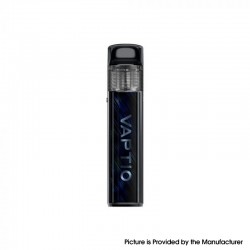 authentic-vaptio-sonar-max-75w-vw-box-mod-pod-system-vape-starter-kit-polar-dark-45ml-015ohm-035ohm-1-x-18650.jpg