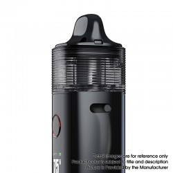 authentic-vaptio-sonar-max-75w-vw-box-mod-pod-system-vape-starter-kit-polar-dark-45ml-015ohm-035ohm-1-x-18650.jpg