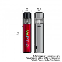 authentic-vaptio-sonar-max-75w-vw-box-mod-pod-system-vape-starter-kit-polar-dark-45ml-015ohm-035ohm-1-x-18650.jpg